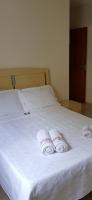 Casa da Cachoeira - Ferienwohnung Brotas