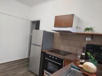Ridge Top Farm House - Ferienwohnung Lowmead