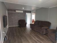 Ridge Top Farm House - Ferienwohnung Lowmead
