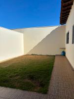 Casa Aconchego - B&B Araguari