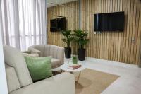 Apartamento con piscina y parqueadero - Valledupar - Ferienwohnung Valledupar