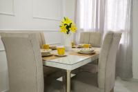Apartamento con piscina y parqueadero - Valledupar - Ferienwohnung Valledupar