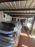 Casa zona Forum - Ferienwohnung Santiago del Estero