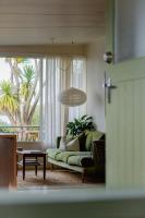 Georgie Bay St Helens - Ferienwohnung St. Helens