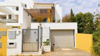 Moradia Portimão AF63 - B&B Portimão
