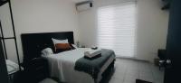 Casa Libélula - Smart Stay - B&B Monterrey