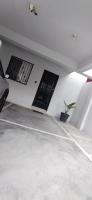 Casa Libélula - Smart Stay - B&B Monterrey