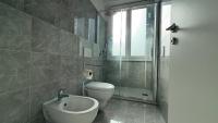 Nessa's Home - Navigli a 5 minuti - Chambres d'hôtes Milan