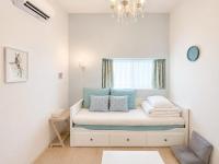 K,K,House in Osaka - Vacation STAY 68932v - Chambres d'hôtes Osaka
