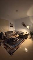 شقه في سكاكا - Ferienwohnung Aţ Ţuwayr