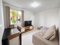 Apartamento 2 quartos ao lado do Uberlândia Shopping - B&B Uberlândia