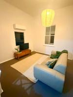 Kendall Cottage - B&B Copping