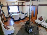 Asari Stay House - Ferienwohnung Otaru