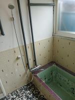 Asari Stay House - Ferienwohnung Otaru