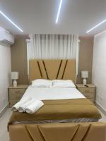 Torre real cerro alto - Ferienwohnung Santiago de los Caballeros