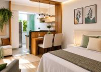 Apartamento em Vitoria da Conquista - B&B Vitória da Conquista