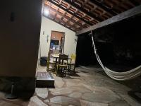 Casa do cerrado - Bed and Breakfast Pirenópolis