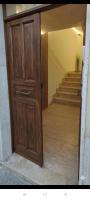 Eliclo Guesthouse Alghero - Bed and Breakfast Alghero