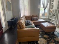Classic Albany Charm Fully Furnished - Bed and Breakfast Albany