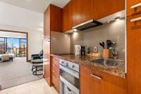 1BR City Retreat with Pool & Gym Zodiak Stays - Ferienwohnung Auckland