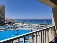 VIP PORTO SOKHNA RESORT and restaurants - Ferienwohnung Al ‘Ayn as Sukhnah