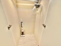HoTTO STAY フクシア - Bed and Breakfast Nagoya