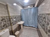 Private Room Near to Saad Zaghloul Metro Station - B&B Cairo