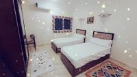 Private Room Near to Saad Zaghloul Metro Station - B&B Cairo