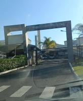 Apto charmoso ha 3 min do centro e fácil acesso á Unesp - Chambres d'hôtes Botucatu