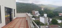 Apartaestudio zona norte Chipichape - Ferienwohnung Cali