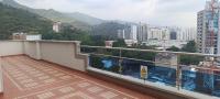 Apartaestudio zona norte Chipichape - Ferienwohnung Cali