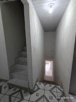 Casa temporada Caípe N 4 - B&B São Francisco do Conde