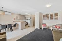 Yarrawonga Lakeside Apartment 31 - B&B Mulwala