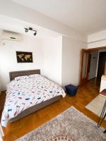 Studio 369 - B&B Podgorica