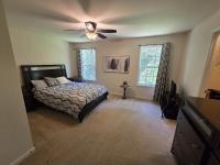 Gated House Near Charlotte Airport - B&B Charlotte