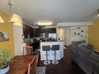 Gated House Near Charlotte Airport - B&B Charlotte
