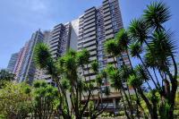 L'Etoile Apartamento superior com varanda e hidromassagem - B&B Barueri