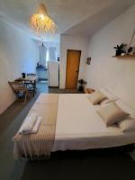 Recanto da Lidú Studio1 - B&B Tatajuba