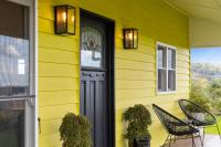 The Quince Cottage - 3 Bedrooms - Ferienwohnung Ravensbourne