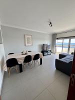 Apartment with Fort and Beach View - B&B Vila Praia de Âncora