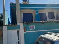 Apartment near Recreio and Barra da Tijuca - B&B Mato Alto