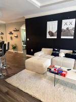 ATL Reset Stylish & Peaceful - B&B Atlanta