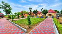 Dholavira Homestay - B&B Gadhada