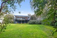 Beach Fig - Bed and Breakfast Apollo Bay