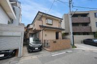 Residence Fujisaki100平米4寝室1軒家 - Bed and Breakfast Fukuoka
