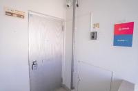 REKADO ROOM Kengun - B&B kumamoto