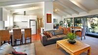 Beach Belle Lorne - B&B Lorne