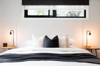 Snowgum Bright 1 - B&B Bright