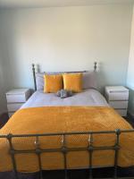 Modern comfort home - B&B Oxford