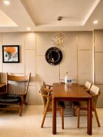 Dung Sea View Apartment - B&B Da Nang